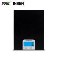 Digital Kitchen Food Scales Electronic Weight Postal Price 5KG Scale Fruit Meat