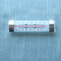 Non mercury thermometer food Fridge thermometer